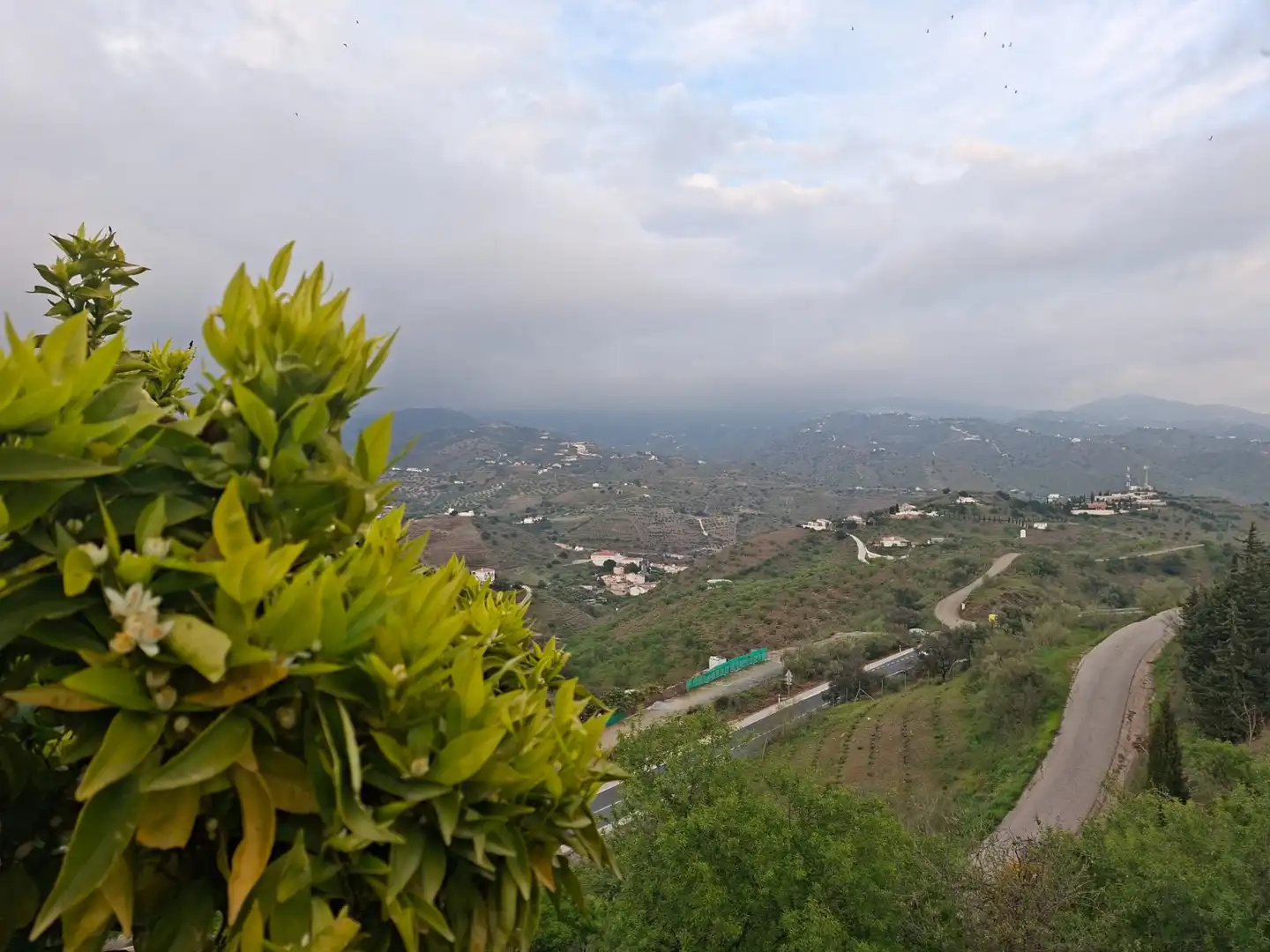 Casa rustica in vendita a Cerro de la Encina 2, imagen 2