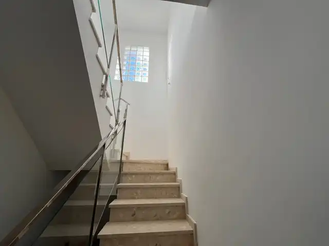 Casa o xalet en venda en Calafell amb Aire condicionat, Calefacció i Jardí privat