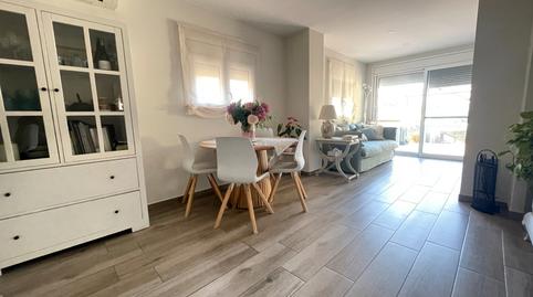 Photo 3 of House or chalet for sale in Carrer Primer Marquès Franqueses, Lledoner, Granollers