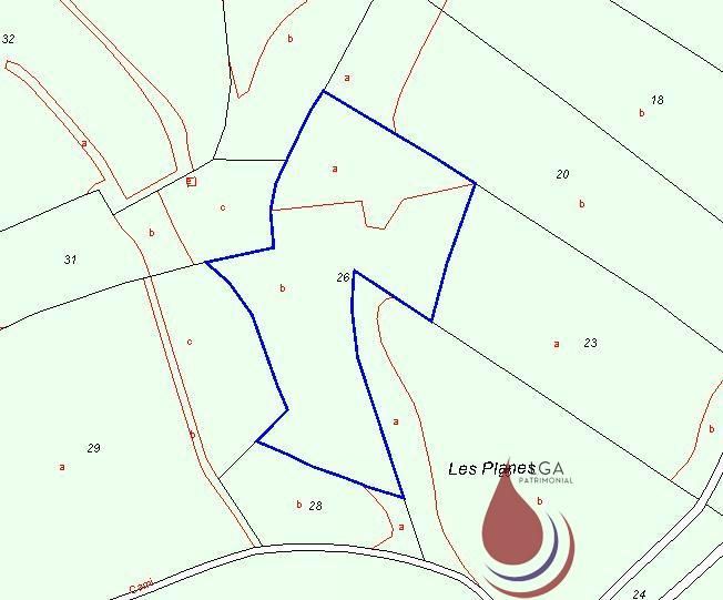 Residential for sale in Rocafort de Queralt