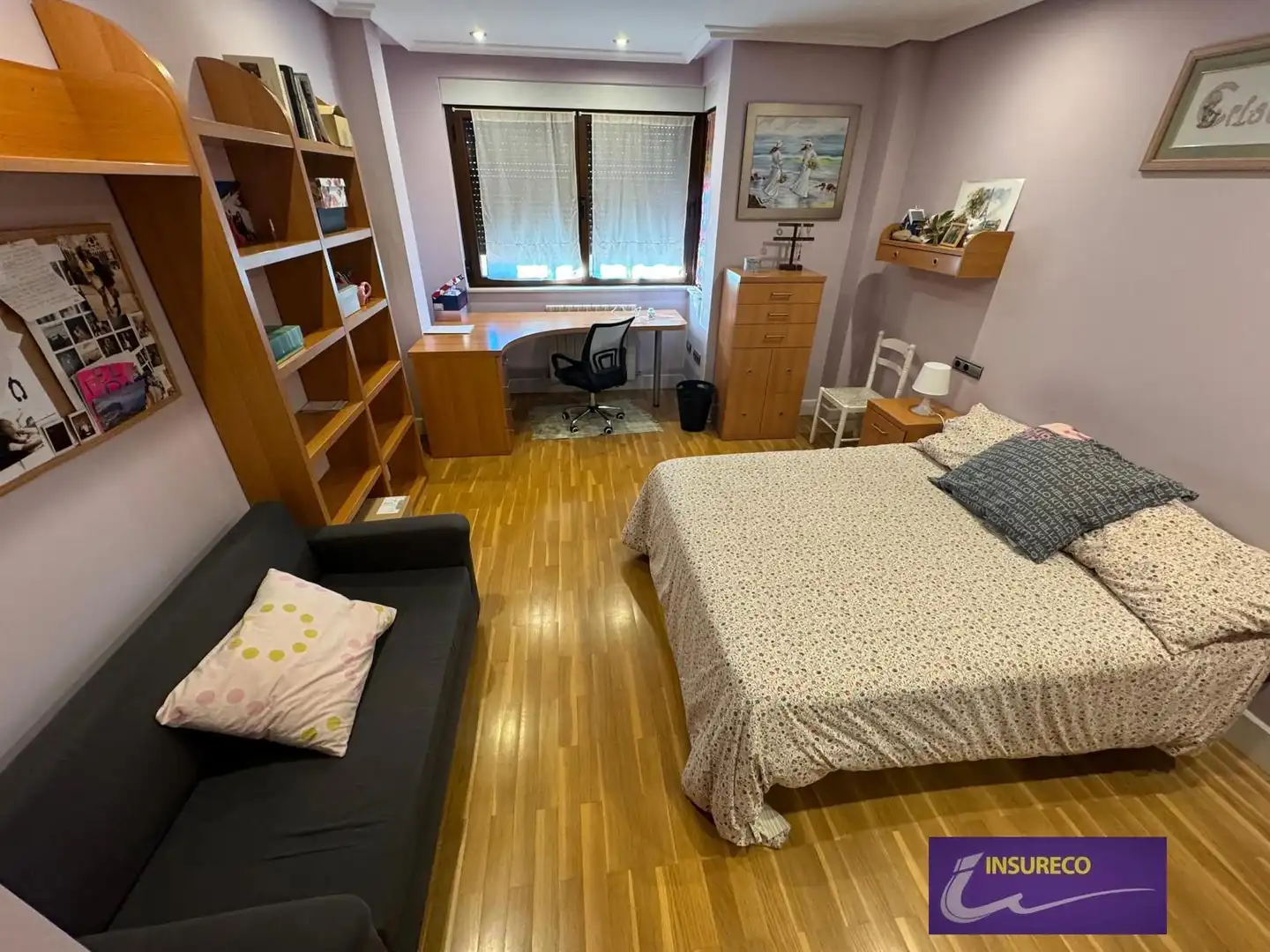 Maison à vendre à Pedro Ponce Leo, imagen 24