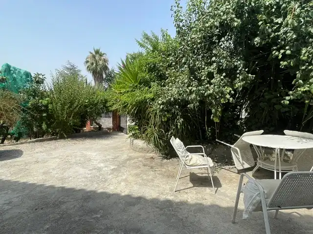 Villa mit Terrasse zum Verkauf in Viladecavalls, imagen 36