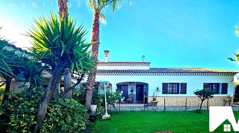 Foto 3 de Casa o chalet en venta en Campillo, Lorca