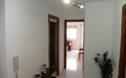 Flat for sale in Mariano Calín, Caravaca de la Cruz