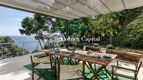 Photo 3 of House or chalet for sale in Llafranc, Llafranc, Palafrugell