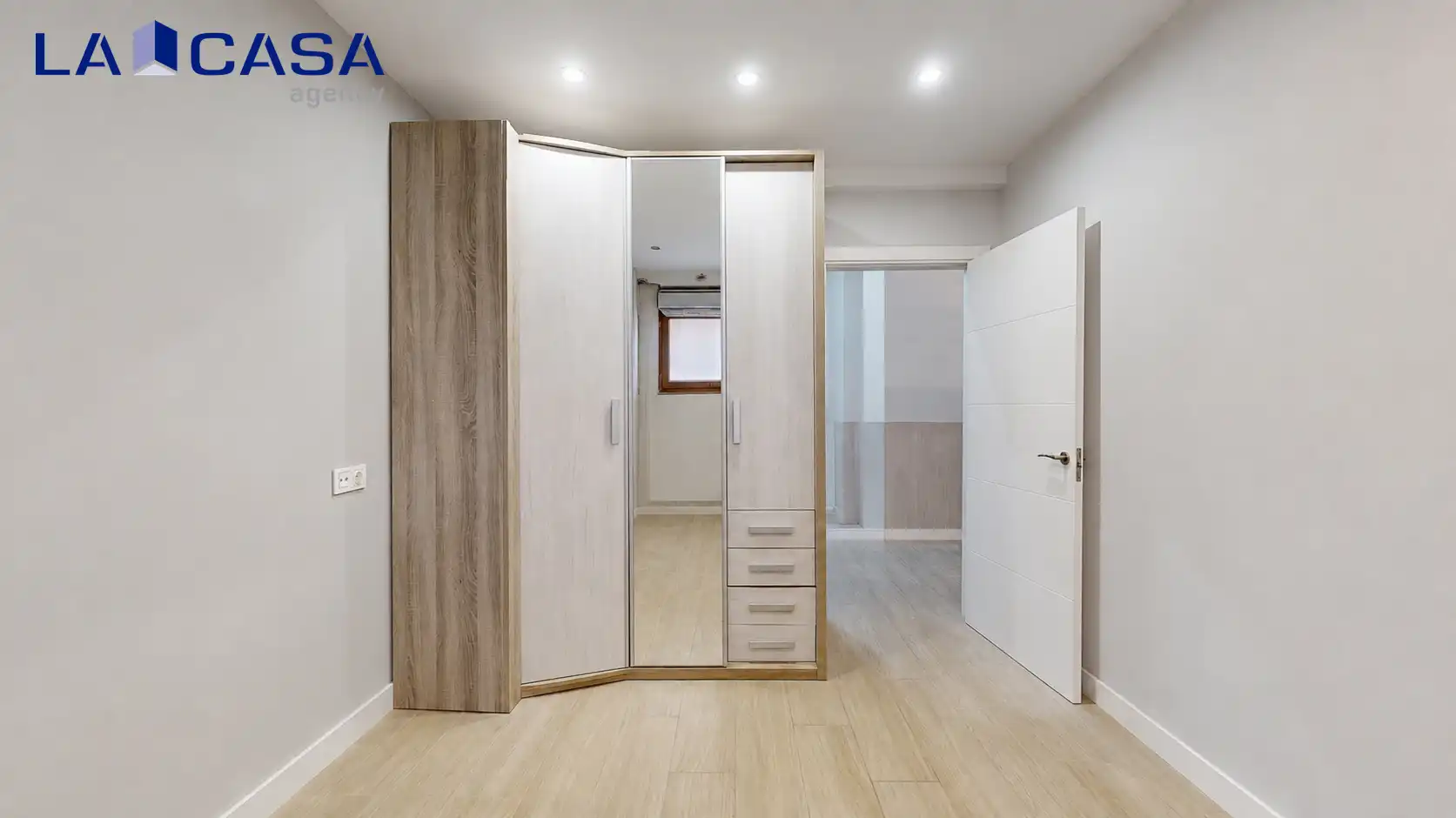 Wohnung mit Aufzug zum Verkauf in Deusto, imagen 15