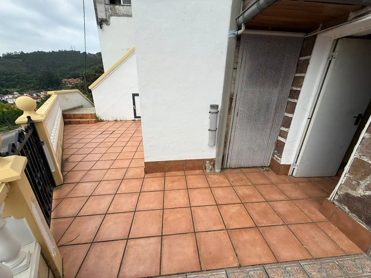 Ground floor for sale in Barrio Mioño, 19, Mioño - Santullán