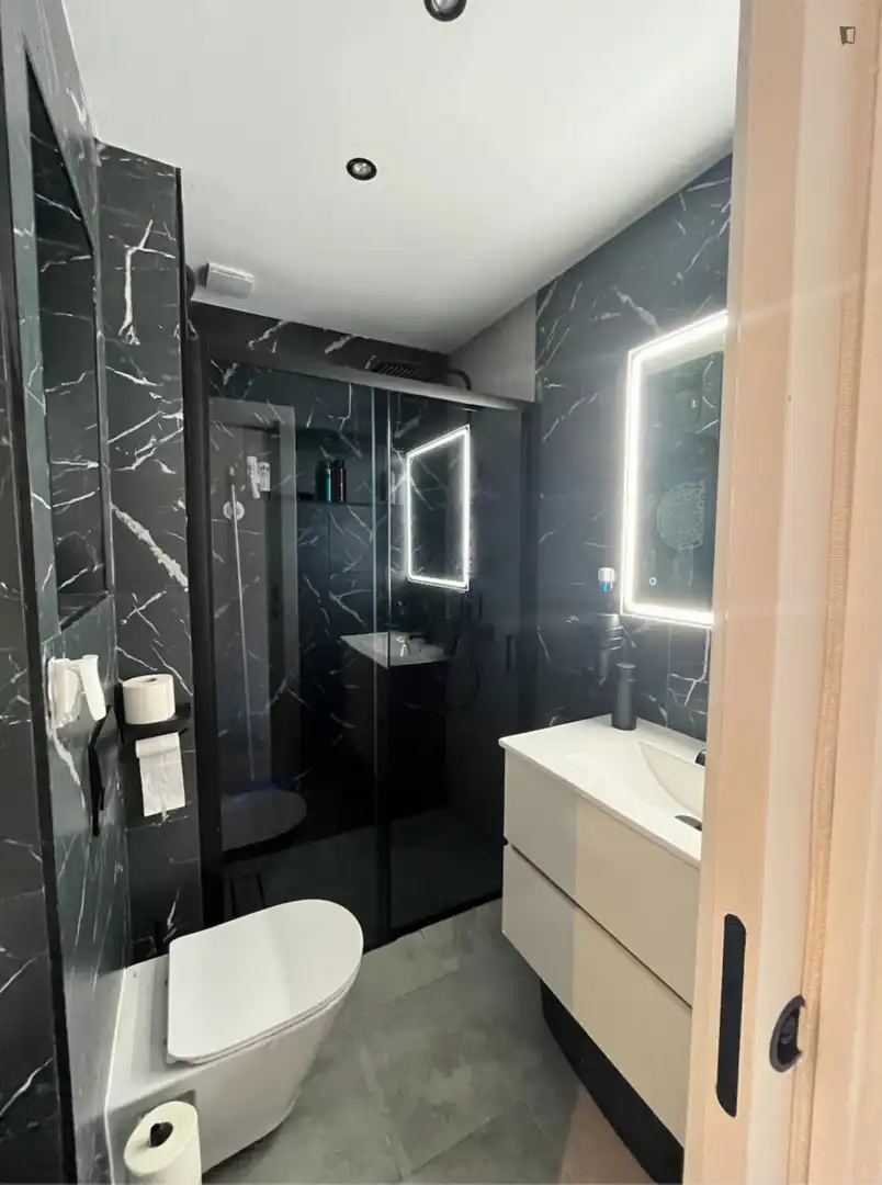 House to rent in Santa Pola ciudad, imagen 28