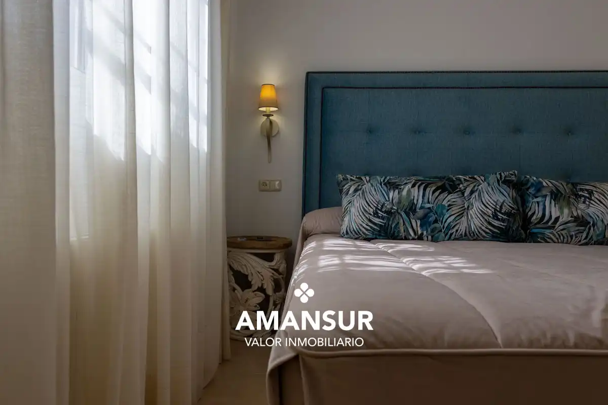 Chalet con piscina en venta en Islantilla Golf, imagen 65