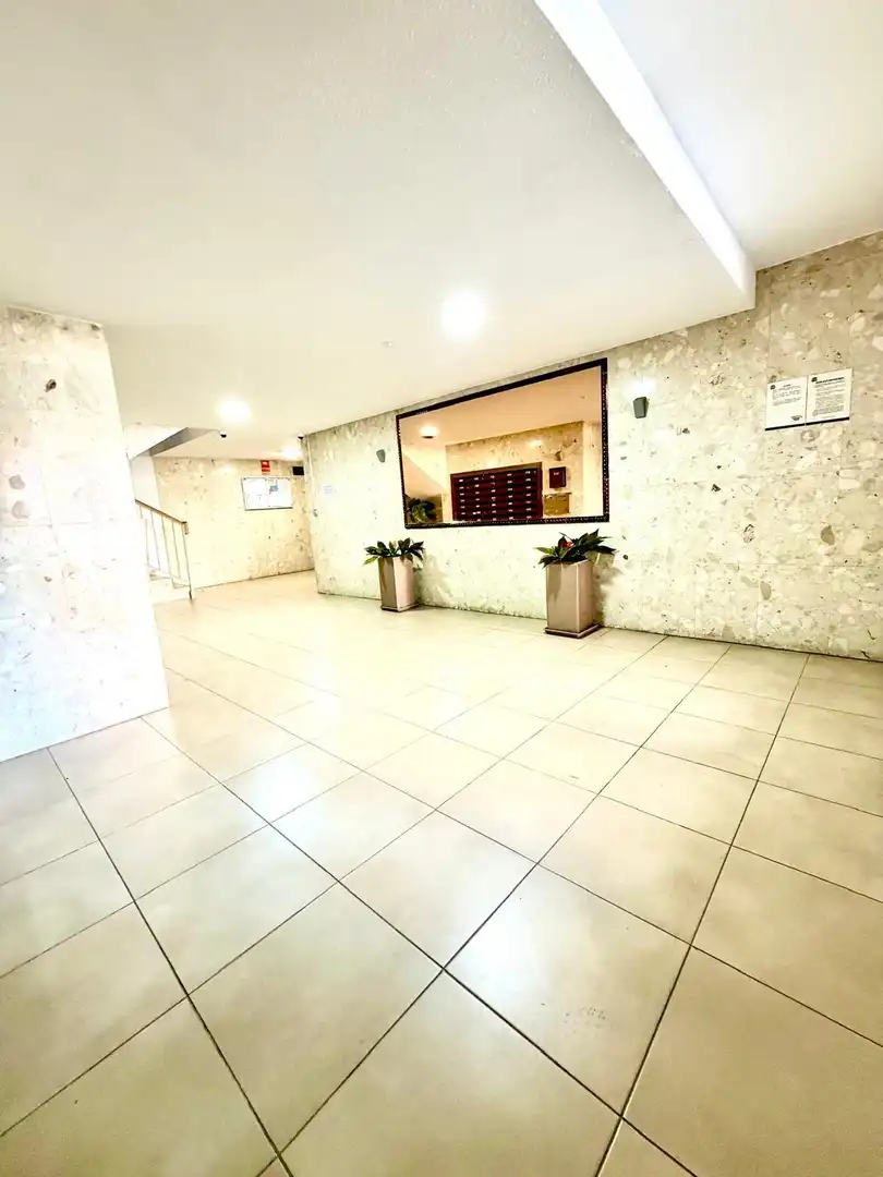 Piso en venta en Montequinto
