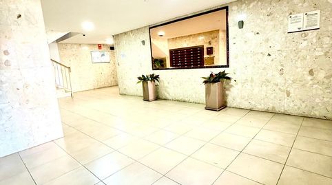 Foto 2 de Piso en venta en Centro, Montequinto