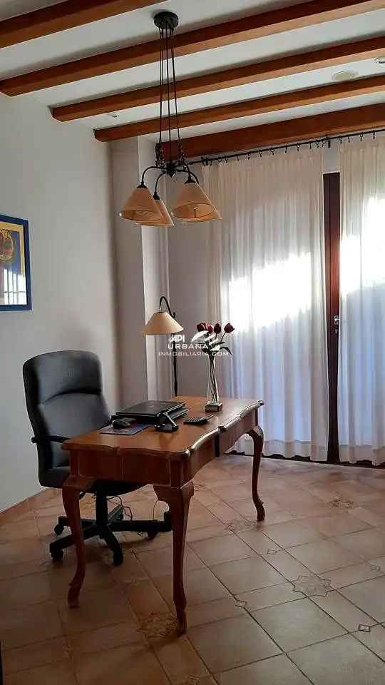 Casa en venda a El Carmen - La Barrera, imagen 10