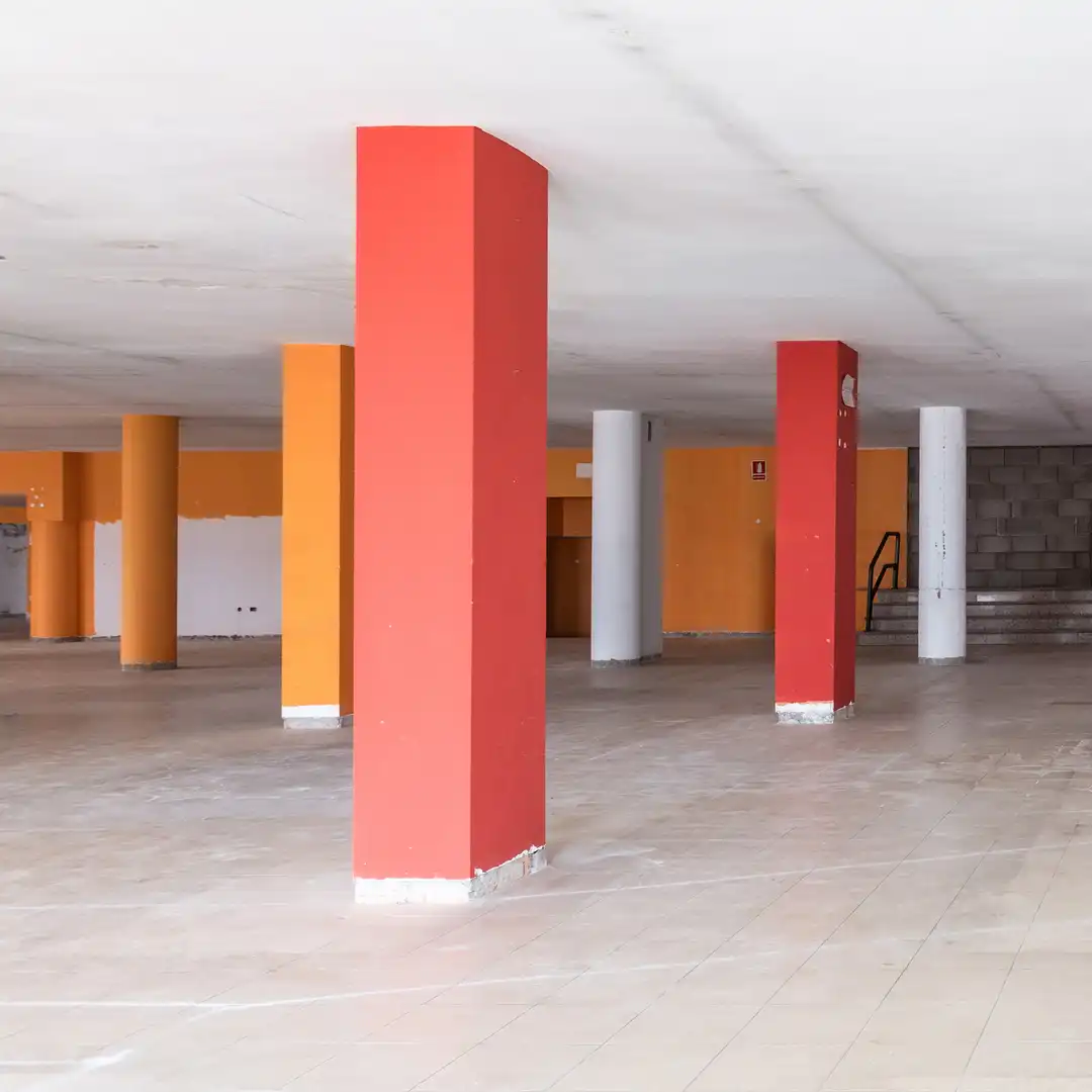 Local en venta en Tacoronte