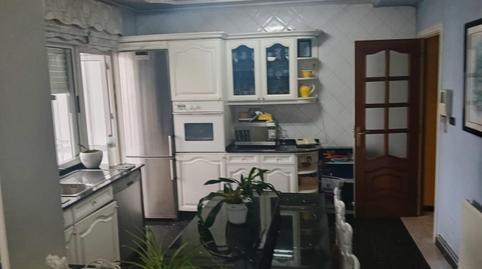 Photo 3 of Apartment for sale in Recatelo - O Carme, Lugo Capital