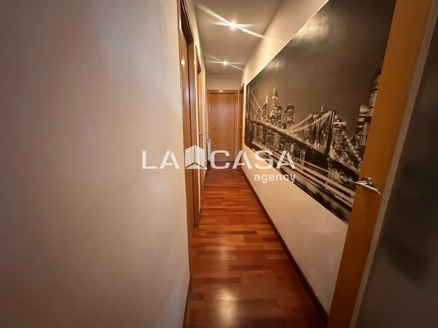 Erdgeschosswohnung mit Aufzug zum Verkauf in Carrer Riera, imagen 12