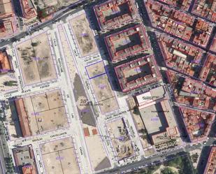 Residential for sale in Valladolid Capital