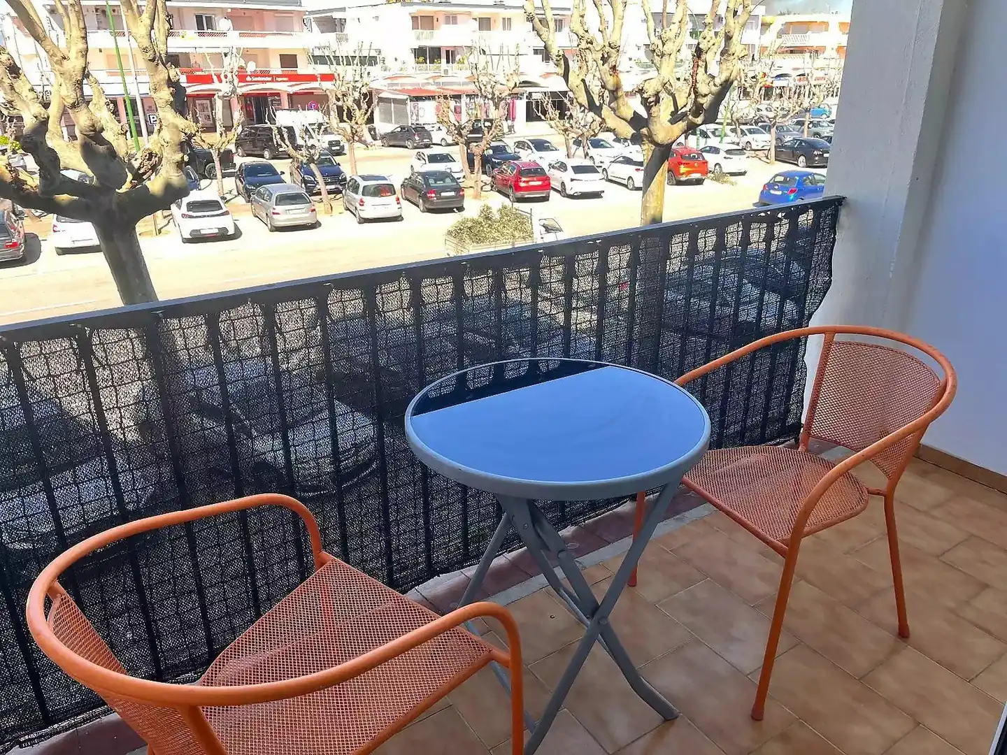 Flat for sale in gran reserva carrer de les FLORS
