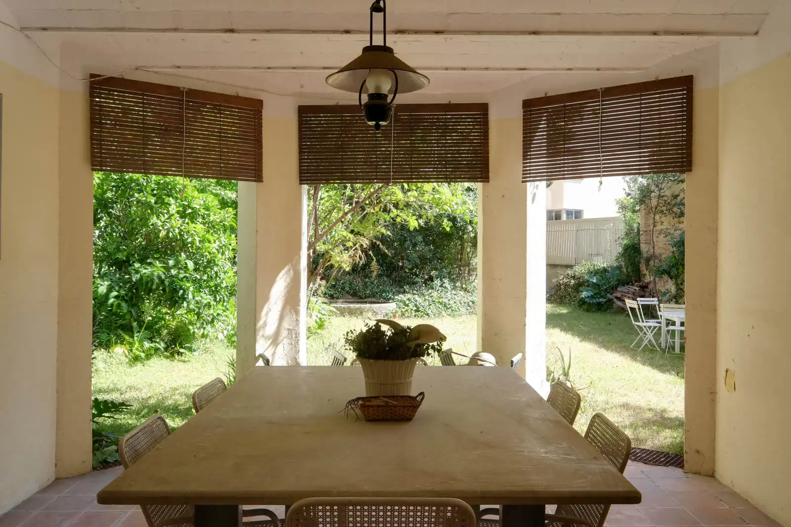 Haus mit Terrasse zum Verkauf in Carrer de Freixa 8, imagen 3