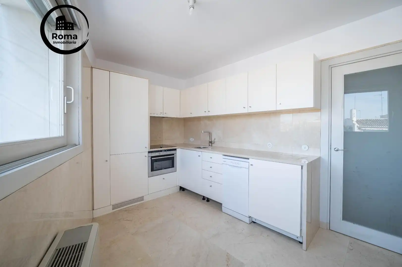 Appartamento con ascensore in vendita a Centro, imagen 51