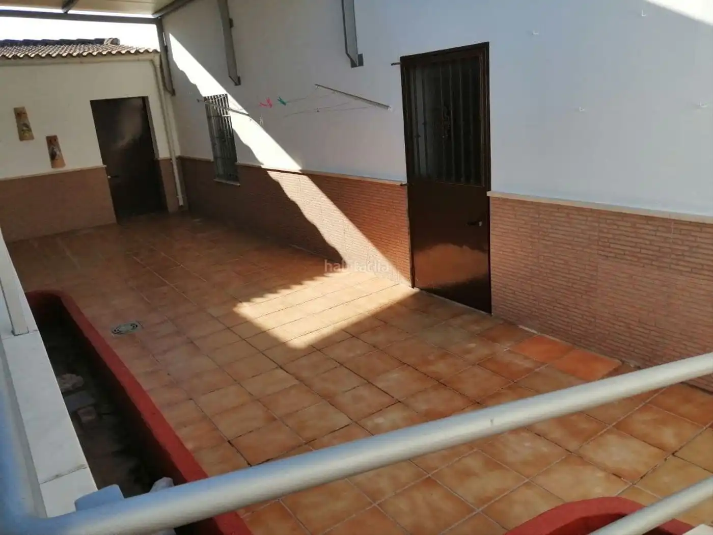 Casa en venta en Calle Cervantes 6, imagen 22