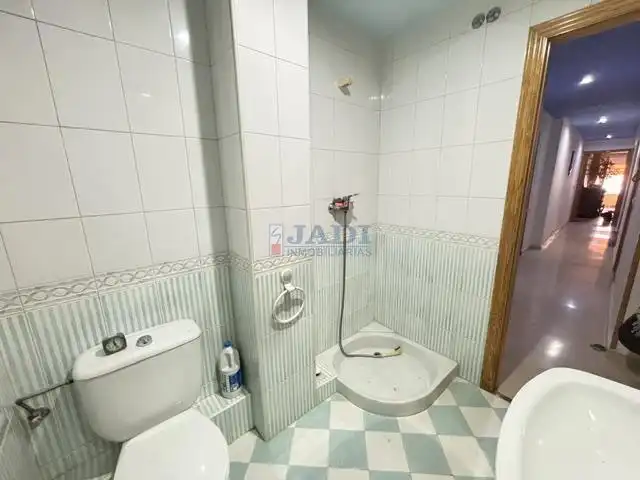 Flat with lift for sale in Valdepeñas, imagen 12