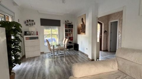 Foto 2 de Casa o chalet en venta en Jardin Lucena, Lucena