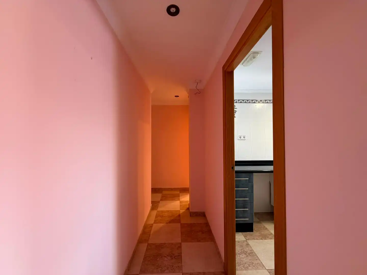 Wohnung zum Verkauf in Albalat de la Ribera, imagen 23