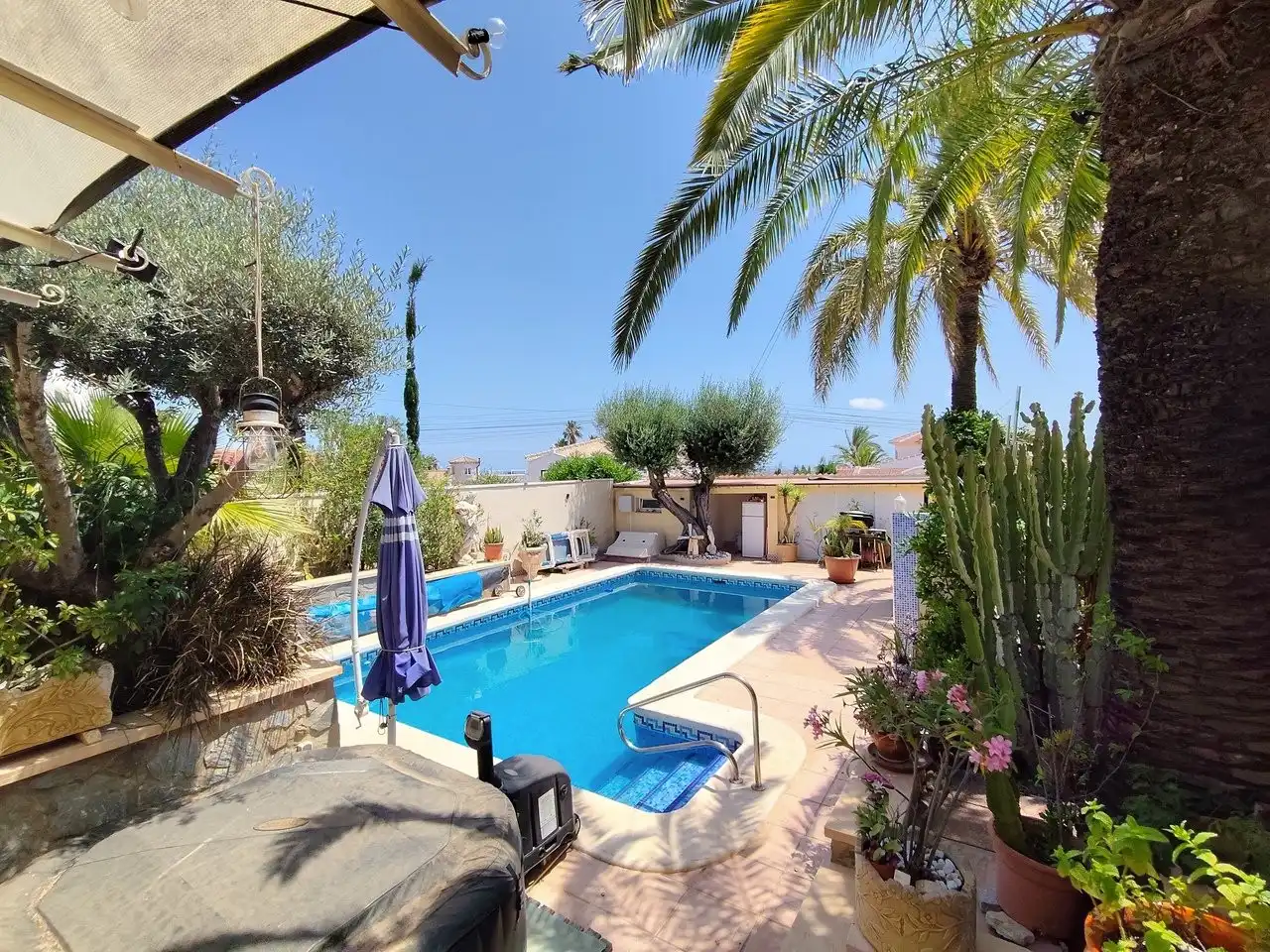 Casa en venta en N/A, imagen 38