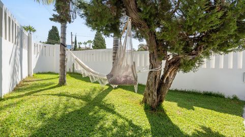 INCREÍBLE VILLA EN MARBELLA, imatge 5