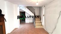 House or chalet for sale in Jijona / Xixona