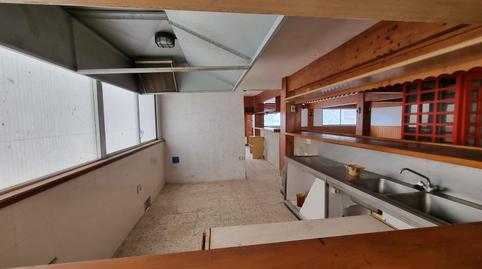 Foto 3 de Edifici en venda a  Tomas Barber, Tossa de Mar pueblo, Girona