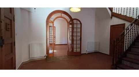 Foto 4 de Casa o chalet de alquiler en Calle Anselm Claver, Sant Antoni de Vilamajor, Barcelona