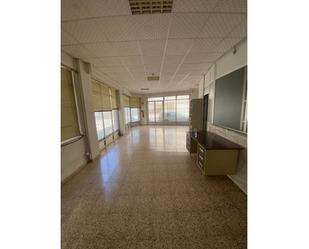 Local de lloguer a Notari Salvador Montesinos Bonet, Centro  , Sant Joan d'Alacant
