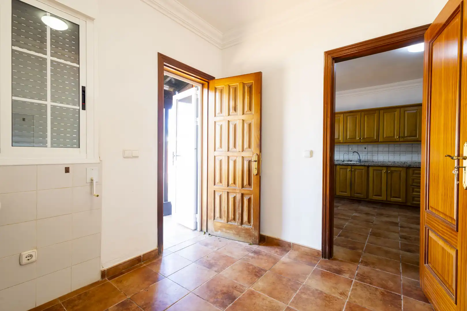 Casa o chalet en venta en Tacoronte con Jardín privado, Terraza y Piscina