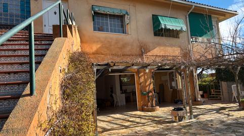 Foto 2 de Casa o xalet en venda a Canyamars, Dosrius