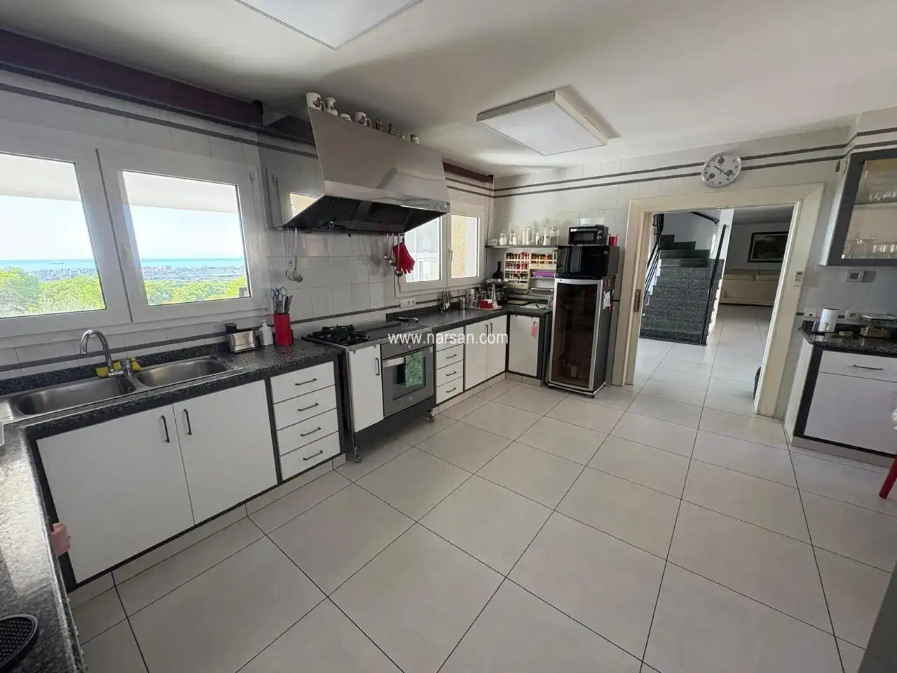 Maison avec piscine à vendre à Montornés - Las Palmas - El Refugio, imagen 14