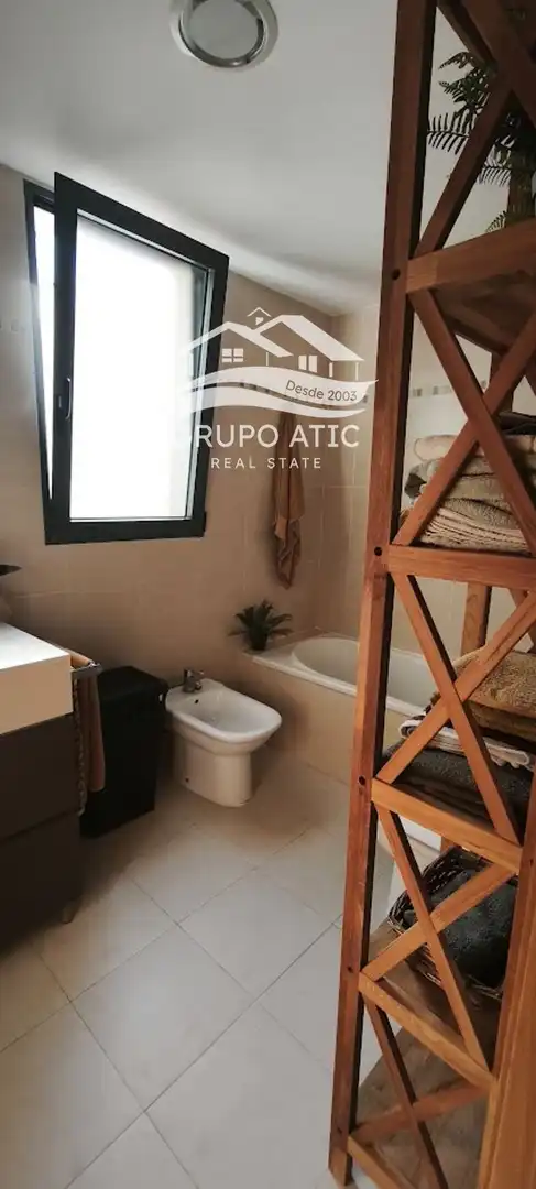 Casa a schiera in vendita a PERIODISTA MANOLO MOLES, imagen 44
