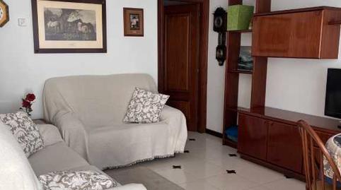 Foto 5 de Dúplex en venda a Barrio Barcena, Bárcena de Pie de Concha, Cantabria