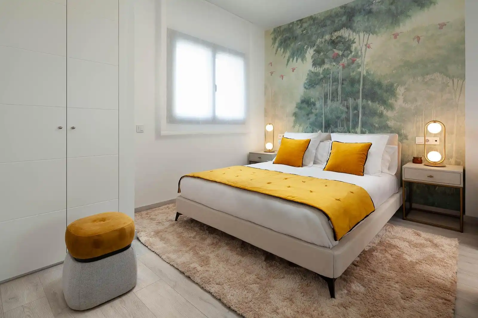 Attic for sale in Martín Carpena - Torre del Río