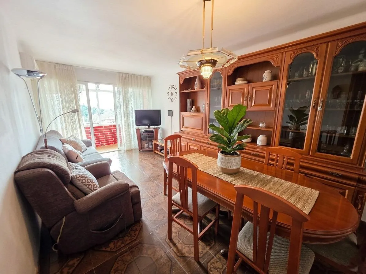 Flat for sale in Eixample - Can Bogunyà, Centre