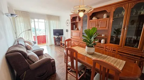 Photo 2 of Flat for sale in Eixample - Can Bogunyà, Castellar del Vallès