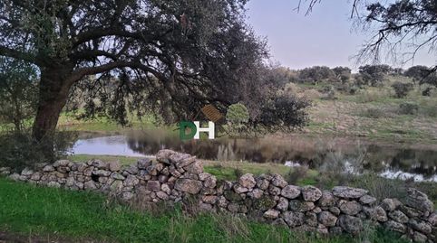 Foto 3 de Residencial en venda a Casco Antiguo, Cáceres Capital