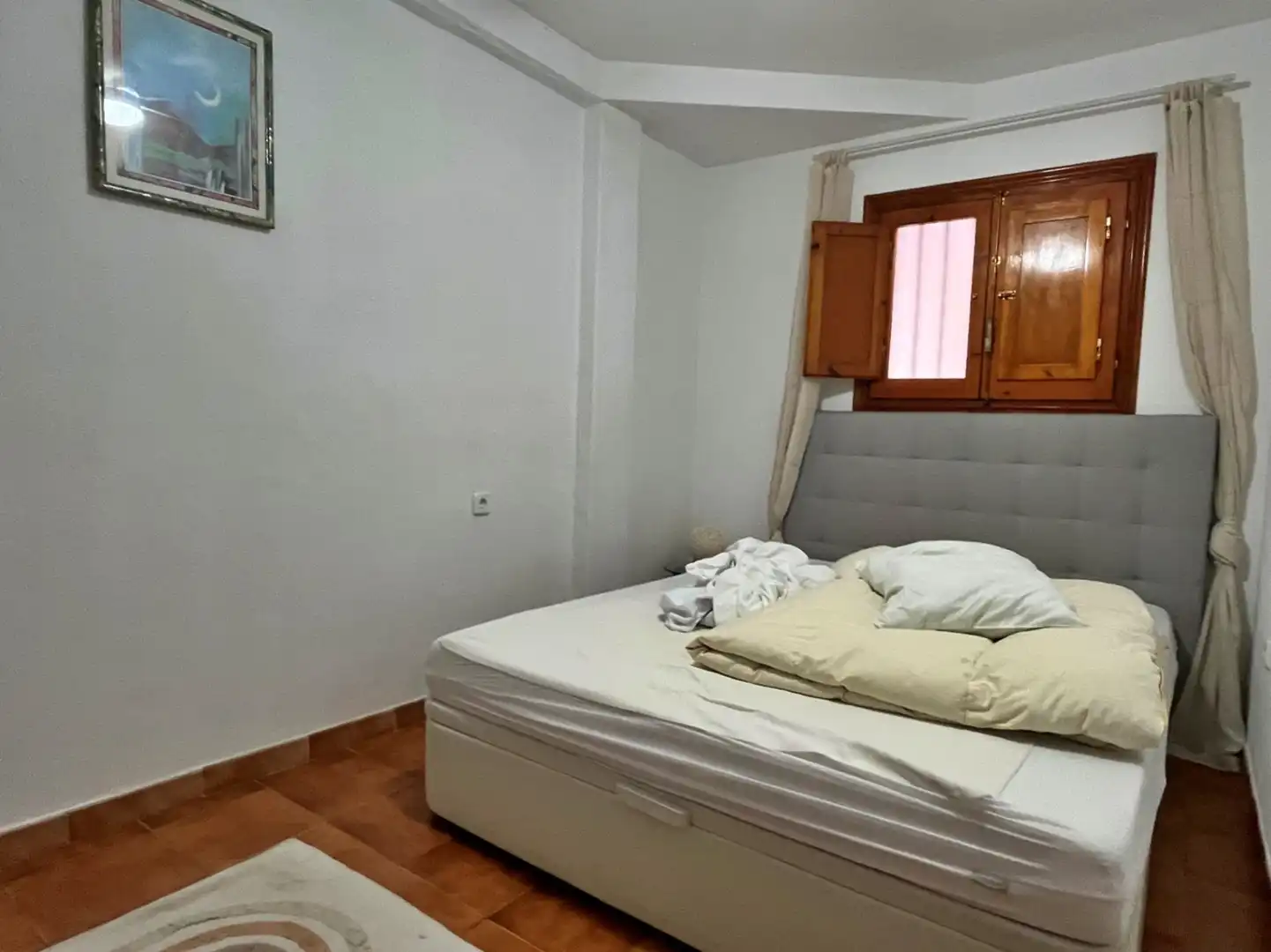 Appartement compact à vendre à Zona Pueblo, imagen 29