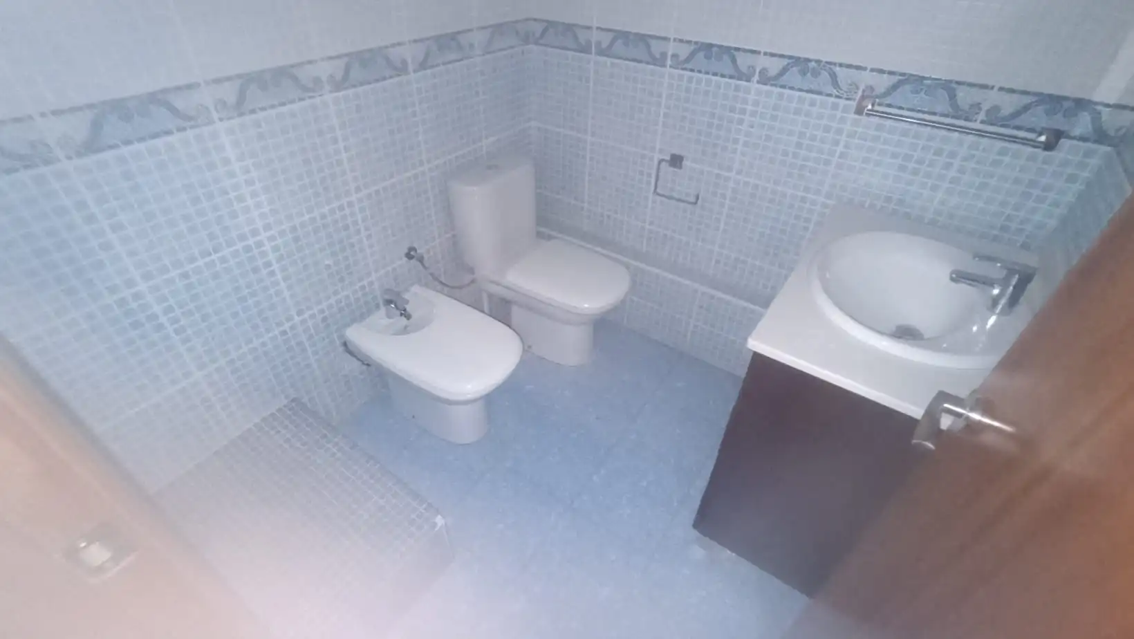 Flat with terrace for sale in Carrer de la Unió 36, imagen 9
