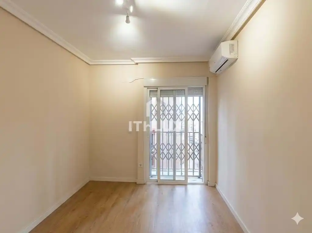 Appartement avec ascenseur à vendre à Calle HUELVA nº ª Planta, imagen 7