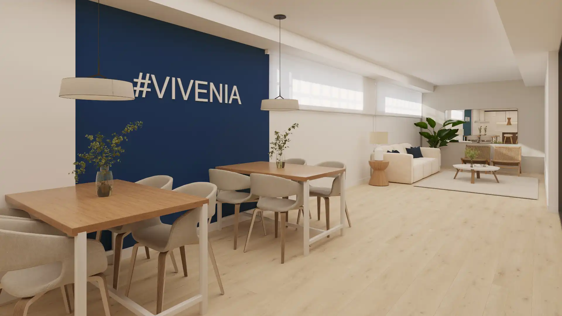 Flat for sale in Carrer d'Azcárraga, 3, La Petxina