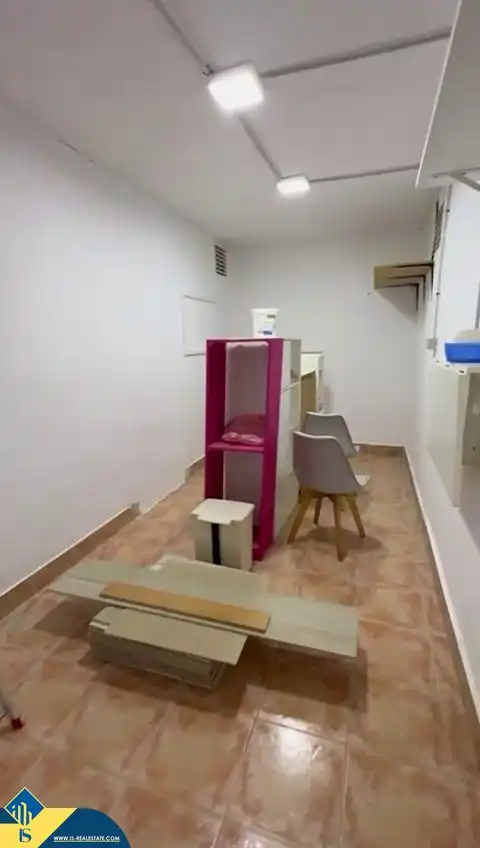 Piso con piscina en venta en Playa de San Juan - El Cabo de las Huertas, imagen 97