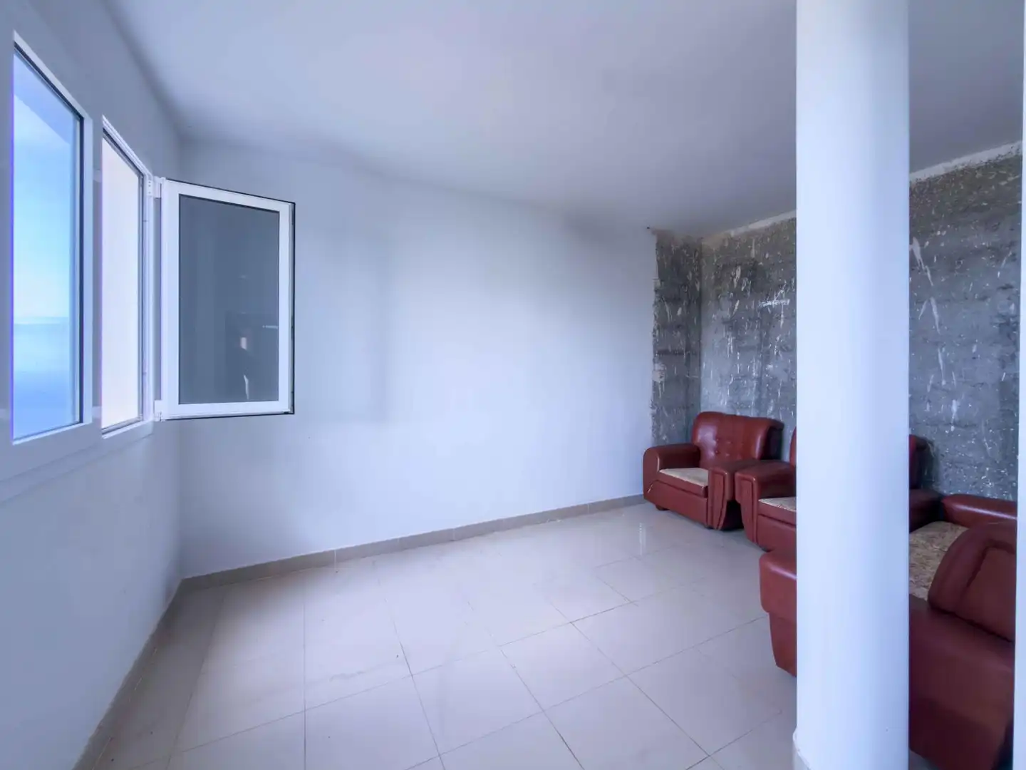 Detached house for sale in Calle Calle Tilo, imagen 17