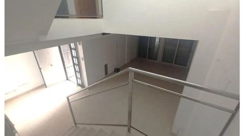 Foto 4 de Casa o chalet en venta en Calle Auguste Renoir, El Dorado Platja, Cambrils