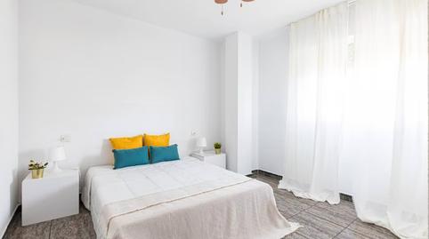 Foto 3 de Pis en venda a Santa Cristina - San Rafael, Málaga Capital